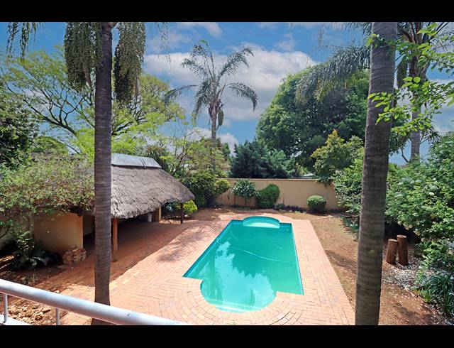 3 BEDROOM HOUSE FOR SALE IN KENSINGTON